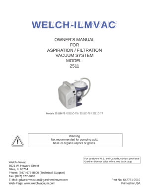 aspirationfiltration-models-2511b-76-c-77