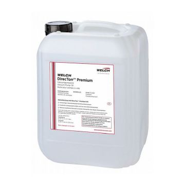 Directorr Premium vacuum oil 5l