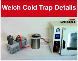 welch-cold-trap-detail