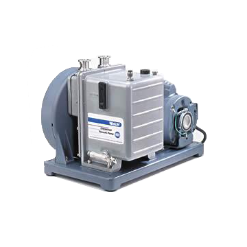 belt driven pump ChemStar-1376N