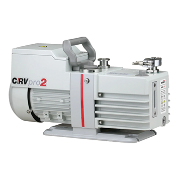 Rotary Vane Pump CRVpro 2 | Welch Vacuum Products