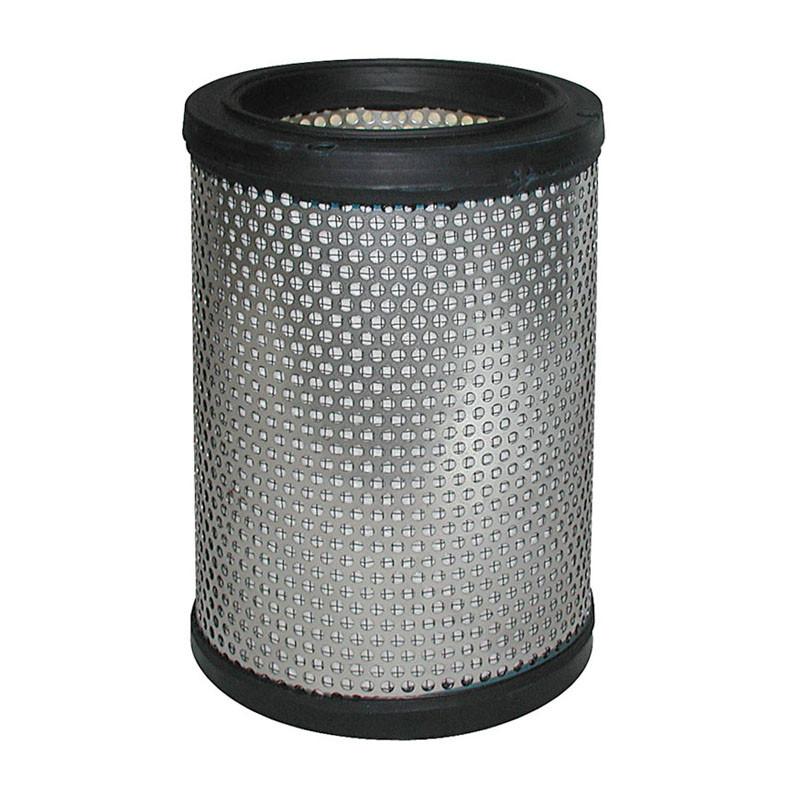 Replacement Filter Element 1417H