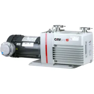 Explosion-Proof Pumps 