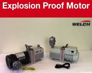 explosion-proof-motor