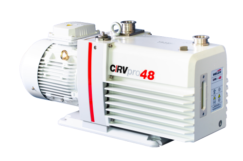 rotary-vane-pumps CRVpro48