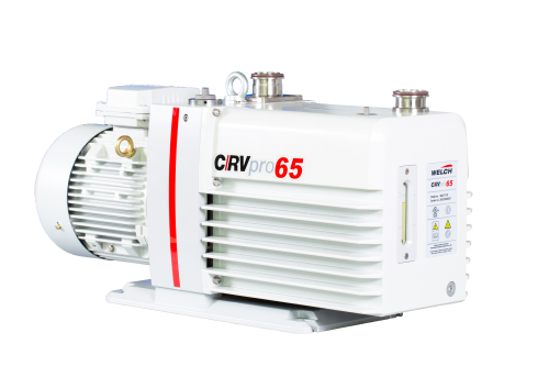 rotary-vane-pumps CRVpro65