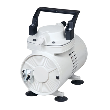 2019 Diaphragm Pump