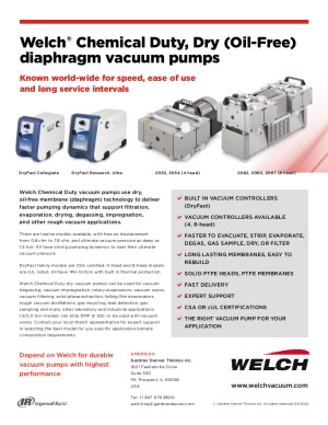 c25930_gd-welch-diaphragm-pump-family-brochure-v2-web