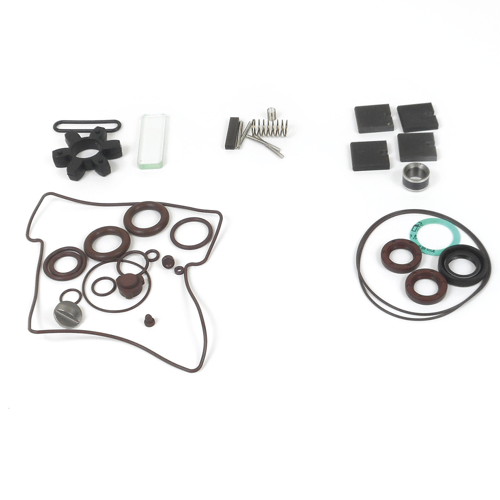 Service Kit for CRVpro2 S3344-99