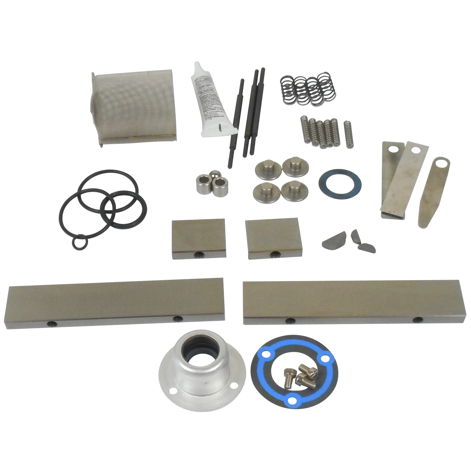 Service Kit 1376K-06 